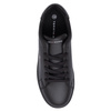 Tommy Hilfiger Women's Sneakers Black