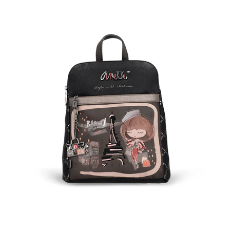 Anekke Women's Backpack