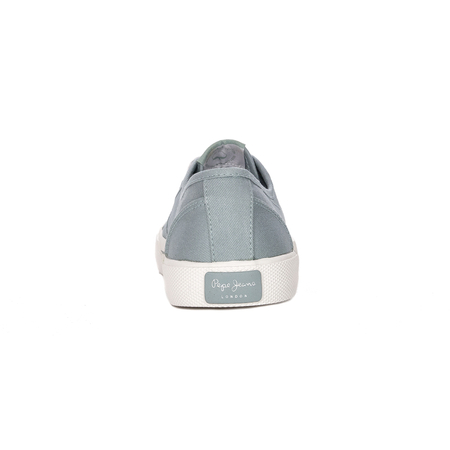 Pepe Jeans Brandy W Basic Pacific Blue trainers