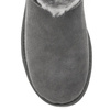 W BAILEY BOW II  UGG 1016225 GREY