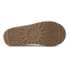 UGG Women's Platform Slippers W Classic Micro Sand