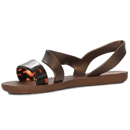 Ipanema Women's Sandals Brown