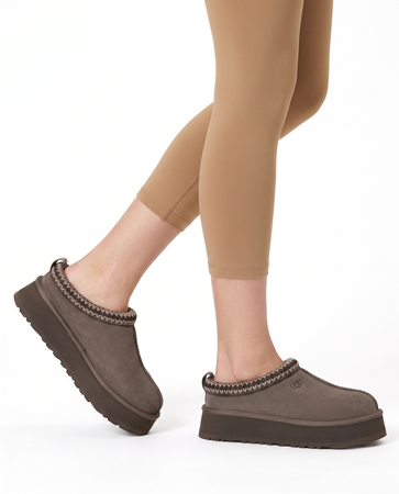 UGG W Tazz II 1174471-DMJ