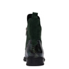 Artiker Women's Green Boots