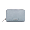 Tamaris Women's Blue Wallet