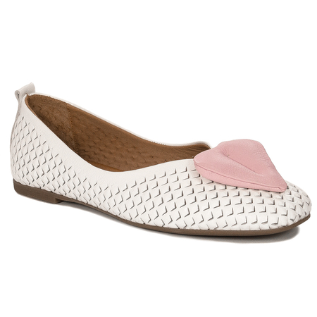 Venezia Ballerina Lapi