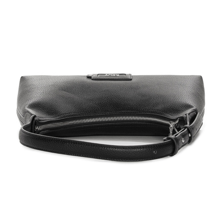 DKNY Torebka Damska Czarna