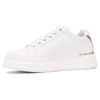 Tommy Hilfiger Women's Sneakers Off White
