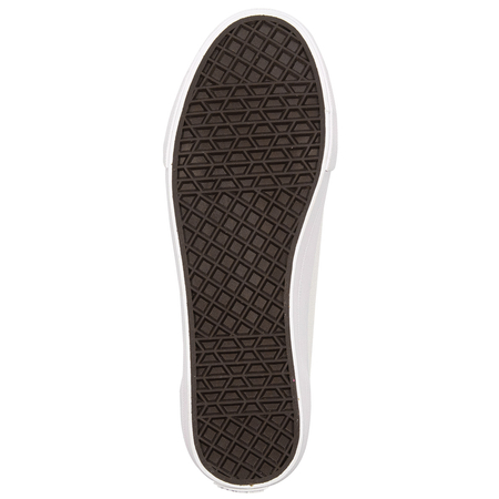 Lee Cooper Trampki Damskie Białe