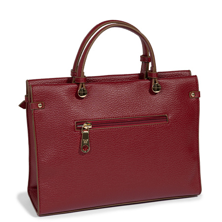 Pepe Moll Gloria Cherry Women's Handbag
