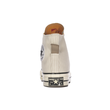Converse All Star Women's Desert Sand Trainers