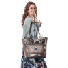 Anekke Women's Handbag