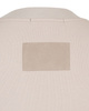 Opra Nestie Taupe Sweatshirt