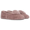 Macarena Maquiillaje Home Slippers