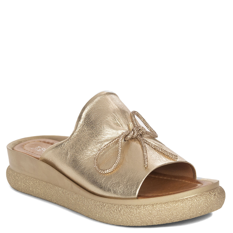 AMI-L26-154-GOLD