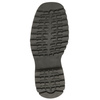 Maciejka  Women's Black and Green Boots