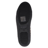 Liu Jo Women's Leopard Sneakers