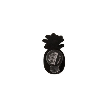 Crocs Ozdoba Jibbitz Pineapple