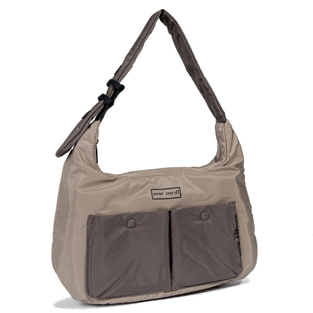 Pepe Moll Women's Handbag Marion Sand