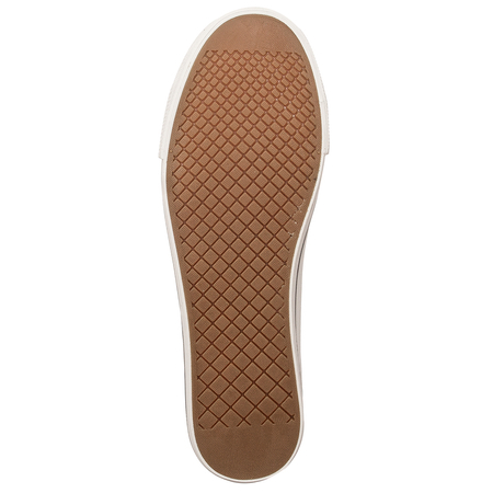 Lee Cooper Półbuty Damskie Białe Wsuwane LCW-23-31-1791-WH