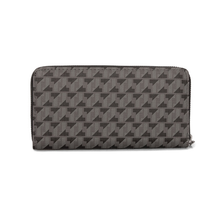 Tamaris Women's Wallet Black