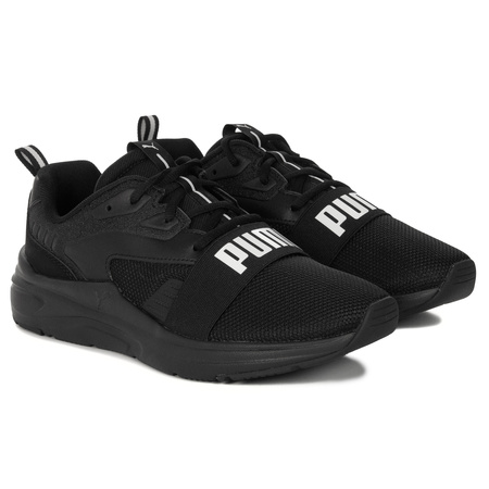Men's Puma Softride Wired
