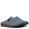 Inblu Women's Blue Slippers