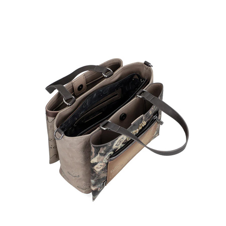Anekke Women's Handbag