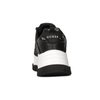 Guess Brayjen Black Sneakers