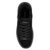Guess Men's Black Sneakers