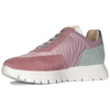 Wonders Sneakersy półbuty damskie Trend V Blush