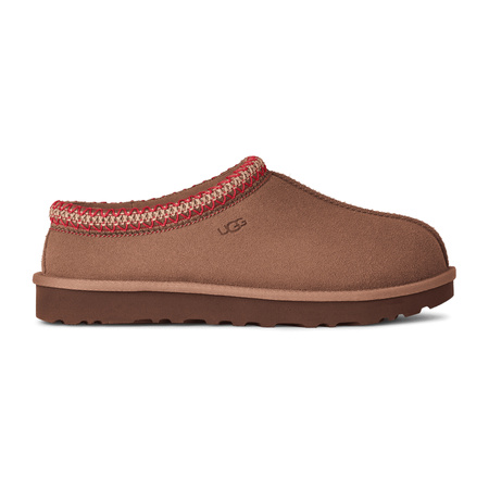 UGG Women's Platform Slippers W Tasman II Rocky Oak