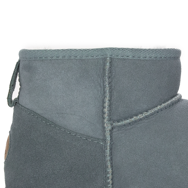EMU Australia Stinger Micro Sage W10937 Sage