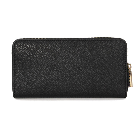 Liu Jo Women's Nero Black Wallet