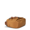 Pepe Moll Manuela Mustard Women's Handbag Messenger Bag