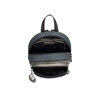 Anekke Women's Backpack