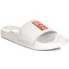 Big Star FF274A365 White Slides