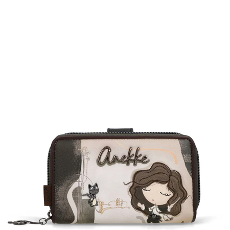 43809-909