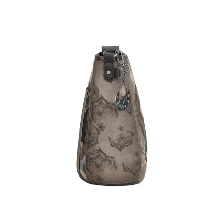 Anekke Women's Handbag