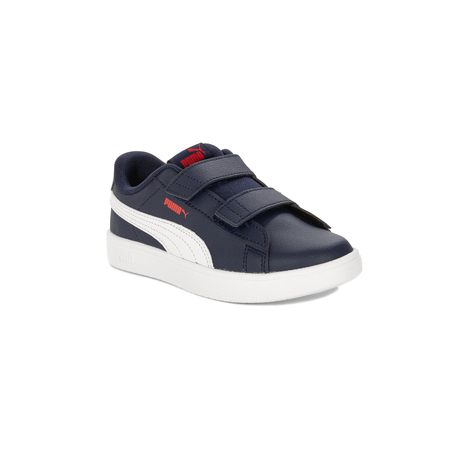 Puma Rickie Classic V PS Granatowe
