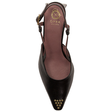 Opra Chieri Black