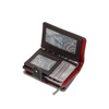 Anekke Women's Wallet