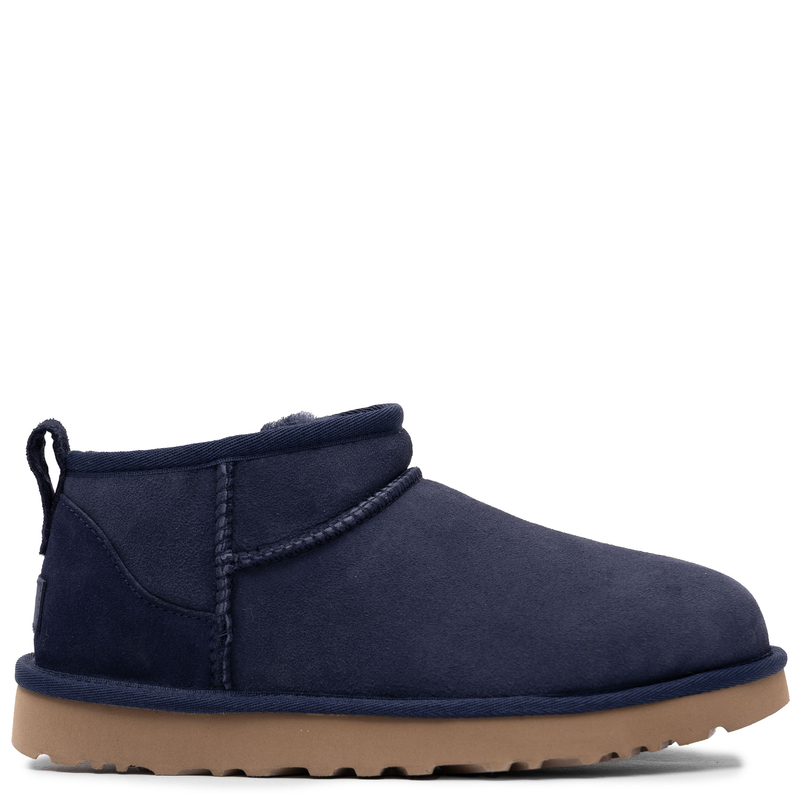 W Classic Ultra Mini UGG 1116109-DKN
