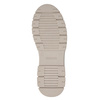 Remonte Women's Insulated Boots Beige