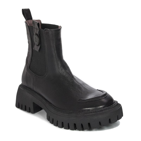 Opra Grin Black