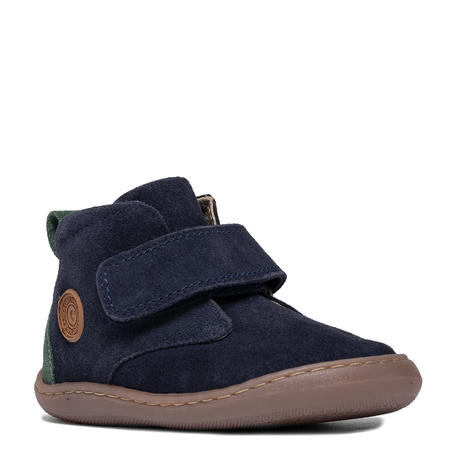 Gioseppo Boys' Shoes Navy