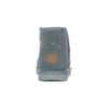 Shoes EMU Australia boots for women Stinger Micro Sage