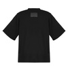Opra T-shirt Dir Short Black