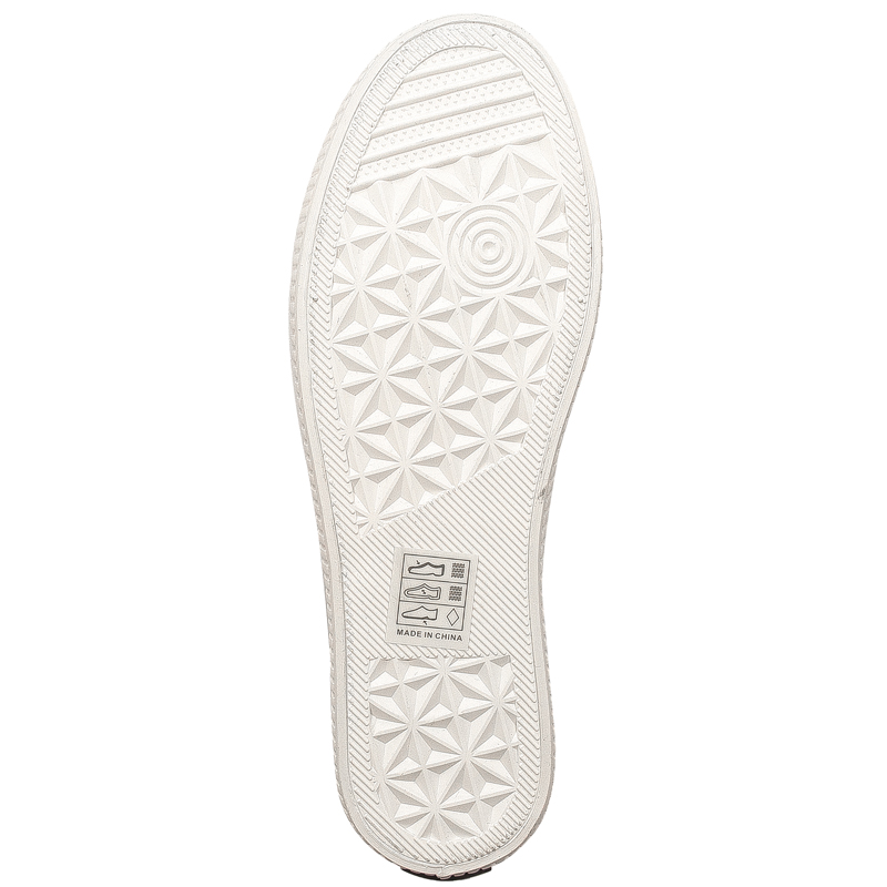 GAP Women's Sneakers Jackson Blue