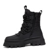  Lee Cooper Women's Insulated Snow Boots Black